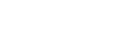 Épicerie fine Bezons